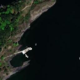 Satellite imagery of Daggerskjær, NO