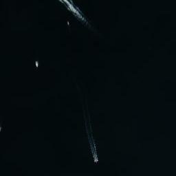 Satellite imagery of Daggerskjær, NO