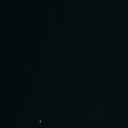 Satellite imagery of Daggerskjær, NO