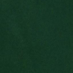 Satellite imagery of Glämstaklubben, SE