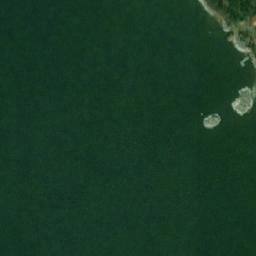 Satellite imagery of Glämstaklubben, SE