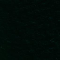 Satellite imagery of Bredbådan, SE