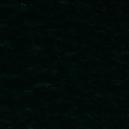 Satellite imagery of Bredbådan, SE