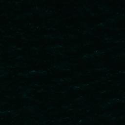 Satellite imagery of Bredbådan, SE
