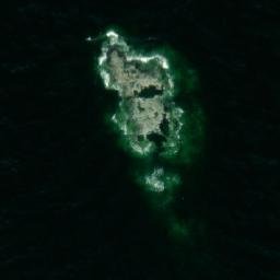 Satellite imagery of Hamnskärsbådan, SE