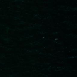 Satellite imagery of Hamnskärsbådan, SE