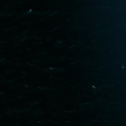 Satellite imagery of Hamnskärsbådan, SE