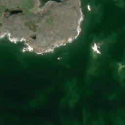Satellite imagery of Mellanhalvan, AX