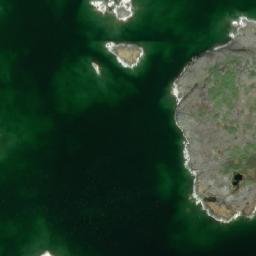 Satellite imagery of Mellanhalvan, AX