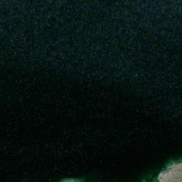 Satellite imagery of Lågböthäran, AX
