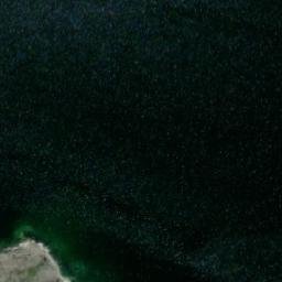 Satellite imagery of Lågböthäran, AX