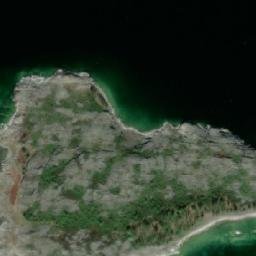 Satellite imagery of Örhärorna, AX