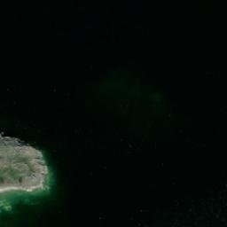 Satellite imagery of Örhärorna, AX