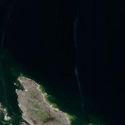 Satellite imagery of Svältskär, AX
