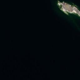 Satellite imagery of Buskskär, AX