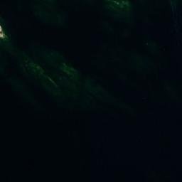 Satellite imagery of Buskskär, AX