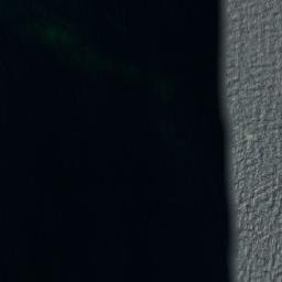 Satellite imagery of Buskskär, AX
