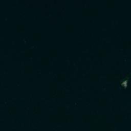 Satellite imagery of Korslägnen, AX