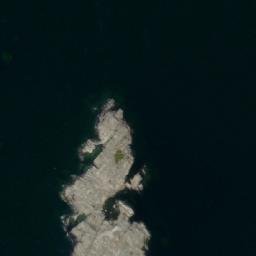 Satellite imagery of Korslägnen, AX