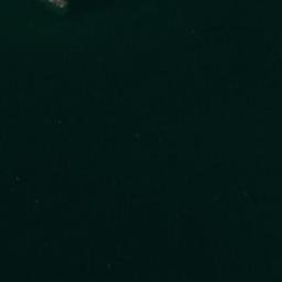 Satellite imagery of Lilla Bässahära, AX