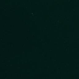 Satellite imagery of Lilla Bässahära, AX