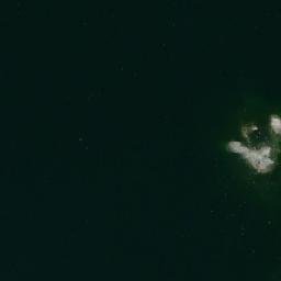 Satellite imagery of Munkombäcks Stenarna, FI
