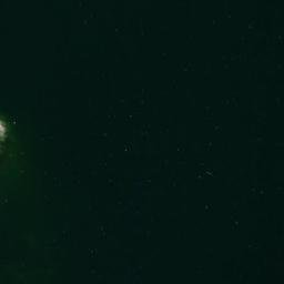 Satellite imagery of Munkombäcks Stenarna, FI