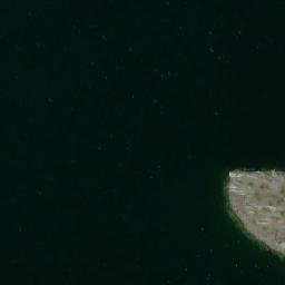 Satellite imagery of Munkombäcks Stenarna, FI