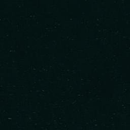 Satellite imagery of Söderfjärden, FI