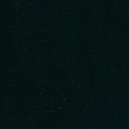 Satellite imagery of Söderfjärden, FI