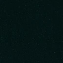 Satellite imagery of Söderfjärden, FI