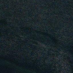 Satellite imagery of Gråskär, FI