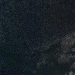 Satellite imagery of Gråskär, FI