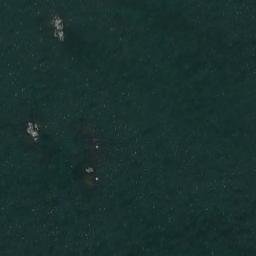 Satellite imagery of Järnkläpparna, FI