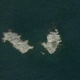 Satellite imagery of Järnkläpparna, FI