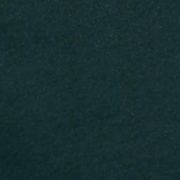 Satellite imagery of Järnkläpparna, FI