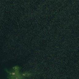 Satellite imagery of Limpan, FI