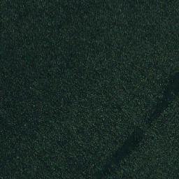 Satellite imagery of Limpan, FI