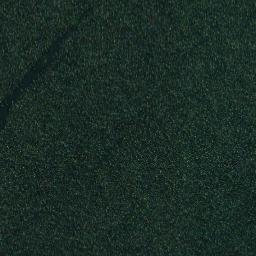 Satellite imagery of Limpan, FI