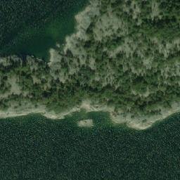 Satellite imagery of Helgskärs Hällarna, FI