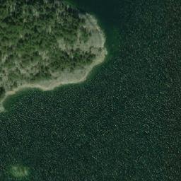 Satellite imagery of Helgskärs Hällarna, FI