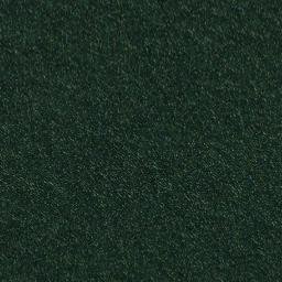 Satellite imagery of Helgskärs Hällarna, FI