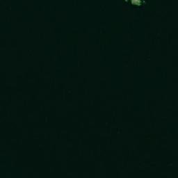 Satellite imagery of Trillingarna, FI