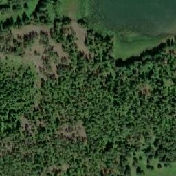 Satellite imagery of Kurrödjaudden, FI
