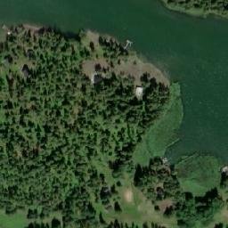 Satellite imagery of Kurrödjaudden, FI