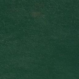 Satellite imagery of Algrundet, FI