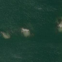Satellite imagery of Måsskär, FI