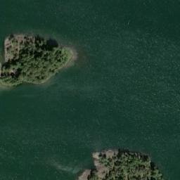 Satellite imagery of Måsskär, FI