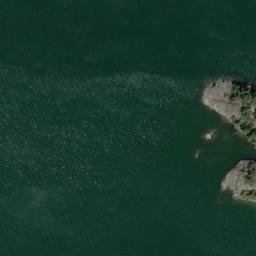 Satellite imagery of Måsskär, FI