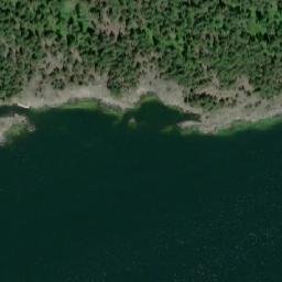 Satellite imagery of Klobbarna, FI
